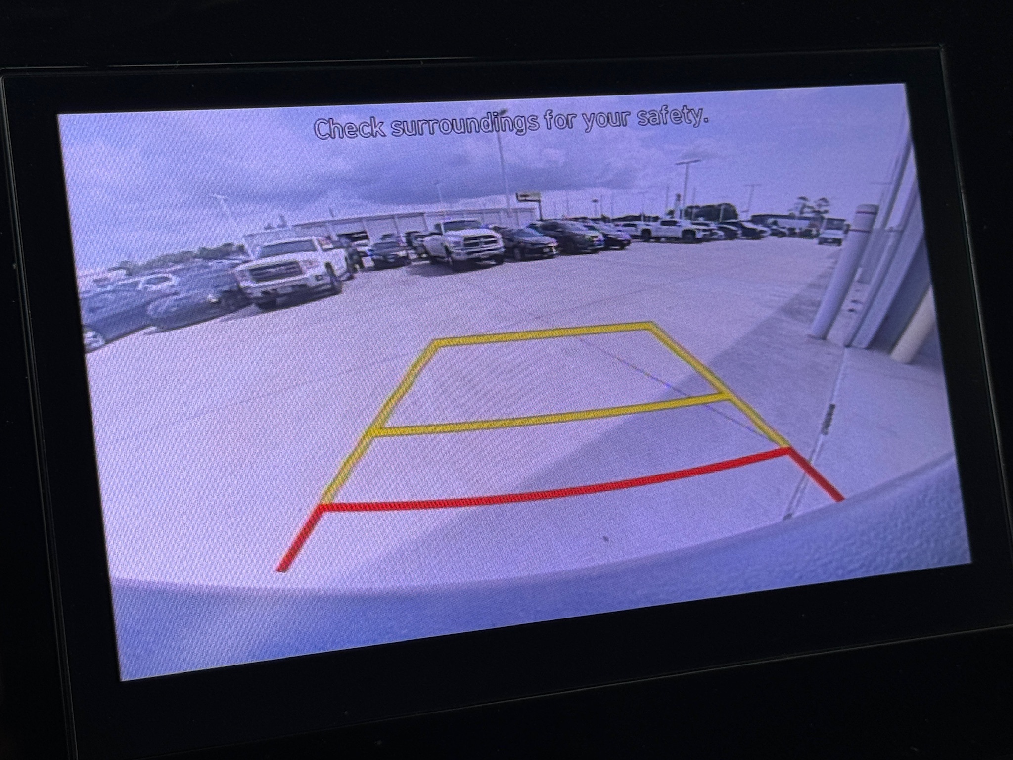 2023 Hyundai Santa Cruz NIGHT Gray at Texan Dodge Chrysler Jeep Ram