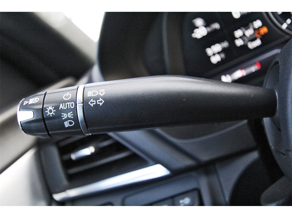 2021 Cadillac CT4 Sport Red at Bayway Cadillac of The Woodlands