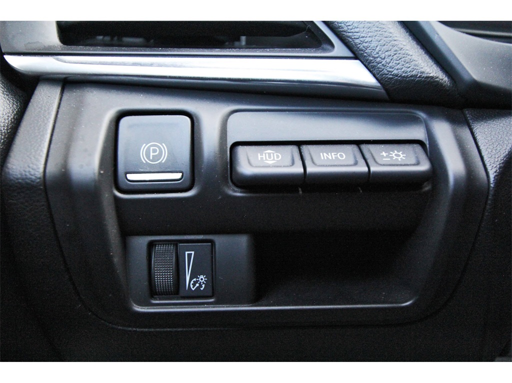 2021 Cadillac CT4 Sport Red at Bayway Cadillac of The Woodlands