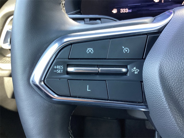 Used Car 2024 Chevrolet Traverse  Lt For Sale Under $40,000 In San Antonio, Texas