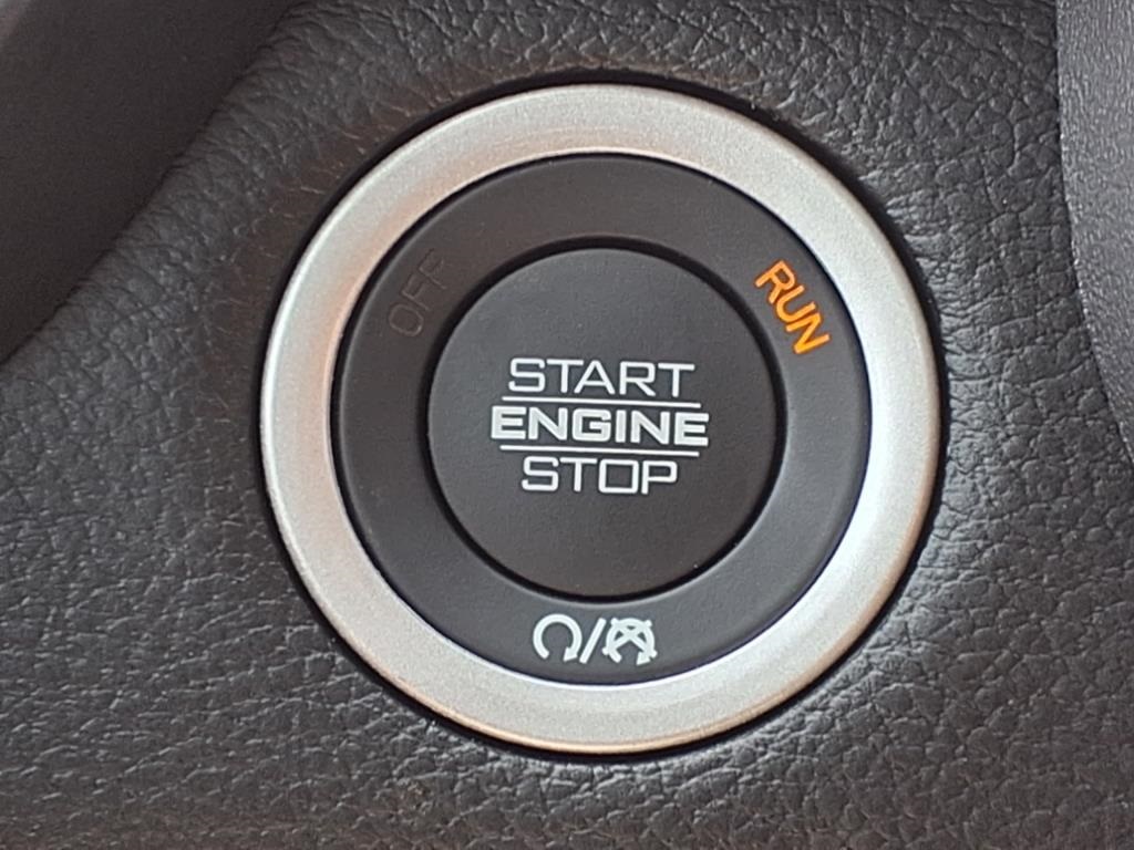 2025 Ram 1500 Big Horn/Lone Star - 5