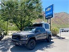 Ram 1500 2022