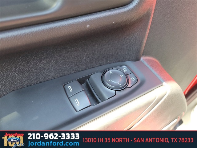 Used Car 2024 Gmc Sierra 1500  Pro For Sale In San Antonio, Texas