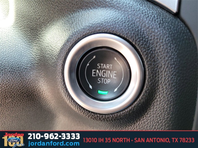 Used Car 2024 Gmc Sierra 1500  Pro For Sale In San Antonio, Texas