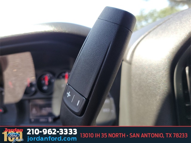 Used Car 2024 Gmc Sierra 1500  Pro For Sale In San Antonio, Texas