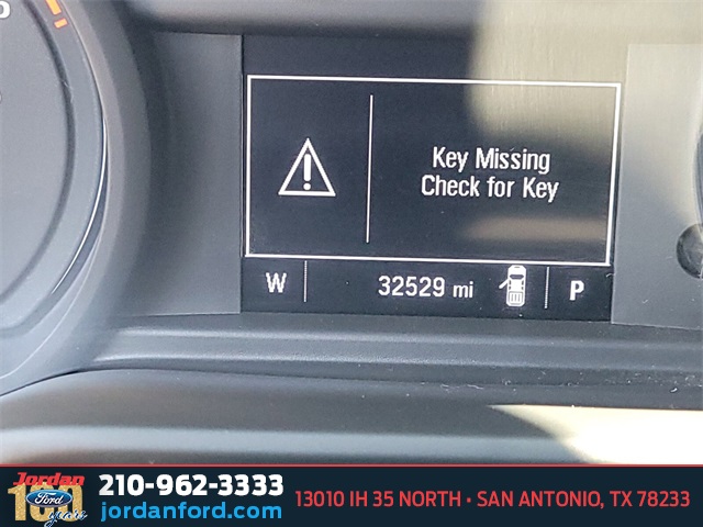 Used Car 2024 Gmc Sierra 1500  Pro For Sale In San Antonio, Texas