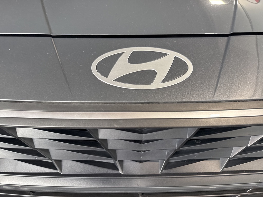 Thumbnail: 2024 Hyundai Elantra - 14
