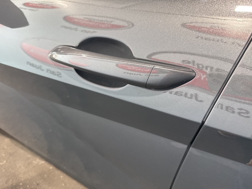 Thumbnail: 2024 Hyundai Elantra - 15