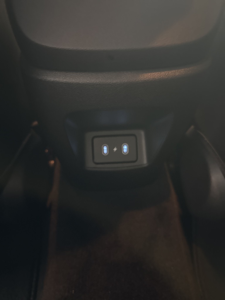 Thumbnail: 2024 Hyundai Elantra - 26