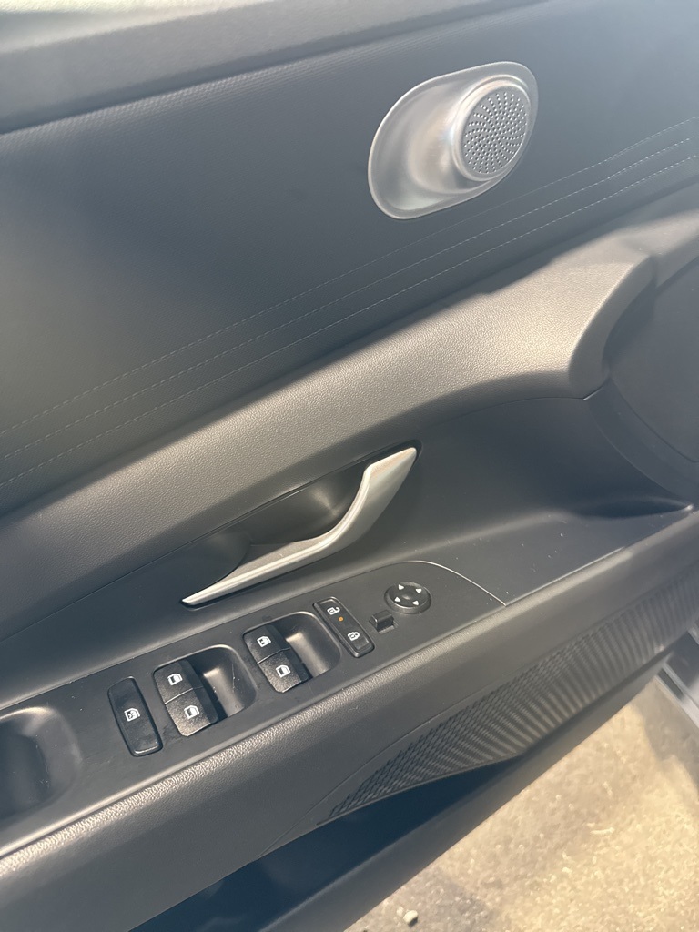 Thumbnail: 2024 Hyundai Elantra - 29