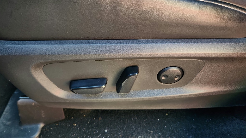 2023 Nissan Pathfinder