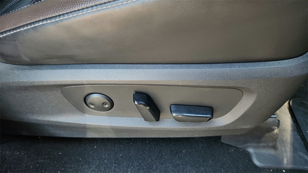 2023 Nissan Pathfinder