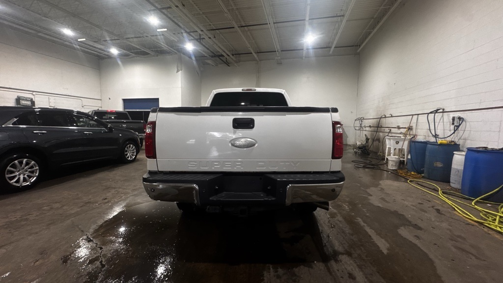 2017 Chevrolet Silverado 1500 LTZ photo 20