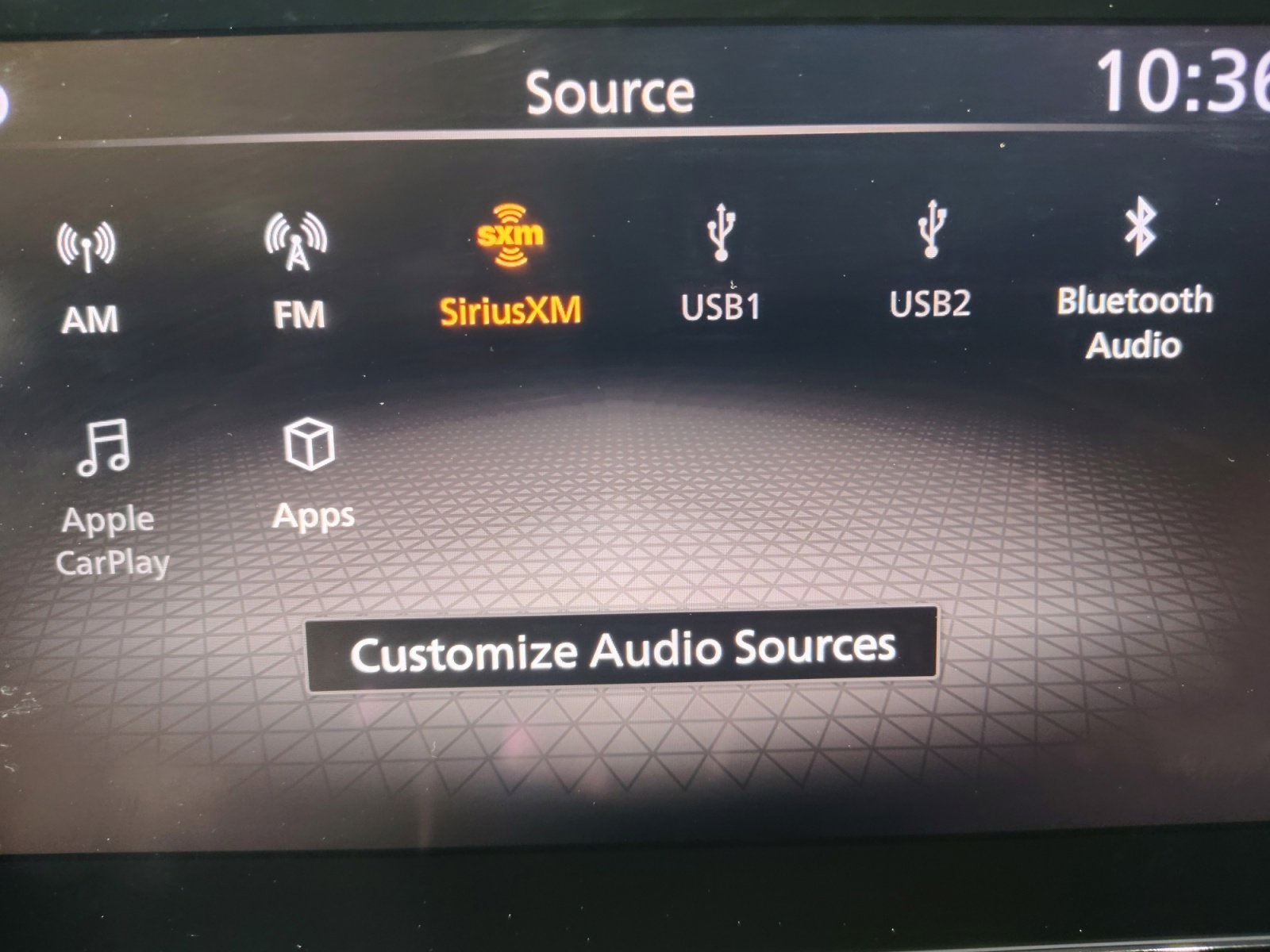 Used Car 2024 Nissan Armada  Sl For Sale Under $50,000 In San Antonio, Texas