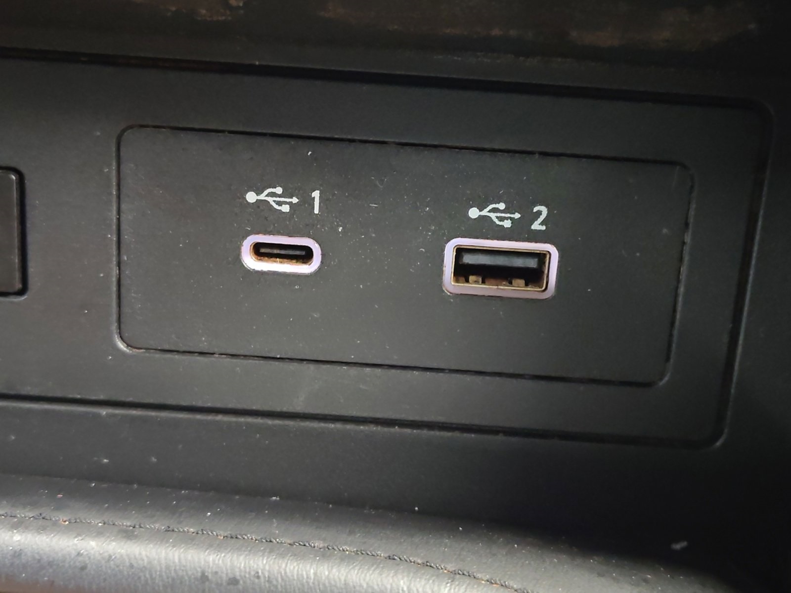 Used Car 2024 Nissan Armada  Sl For Sale Under $50,000 In San Antonio, Texas