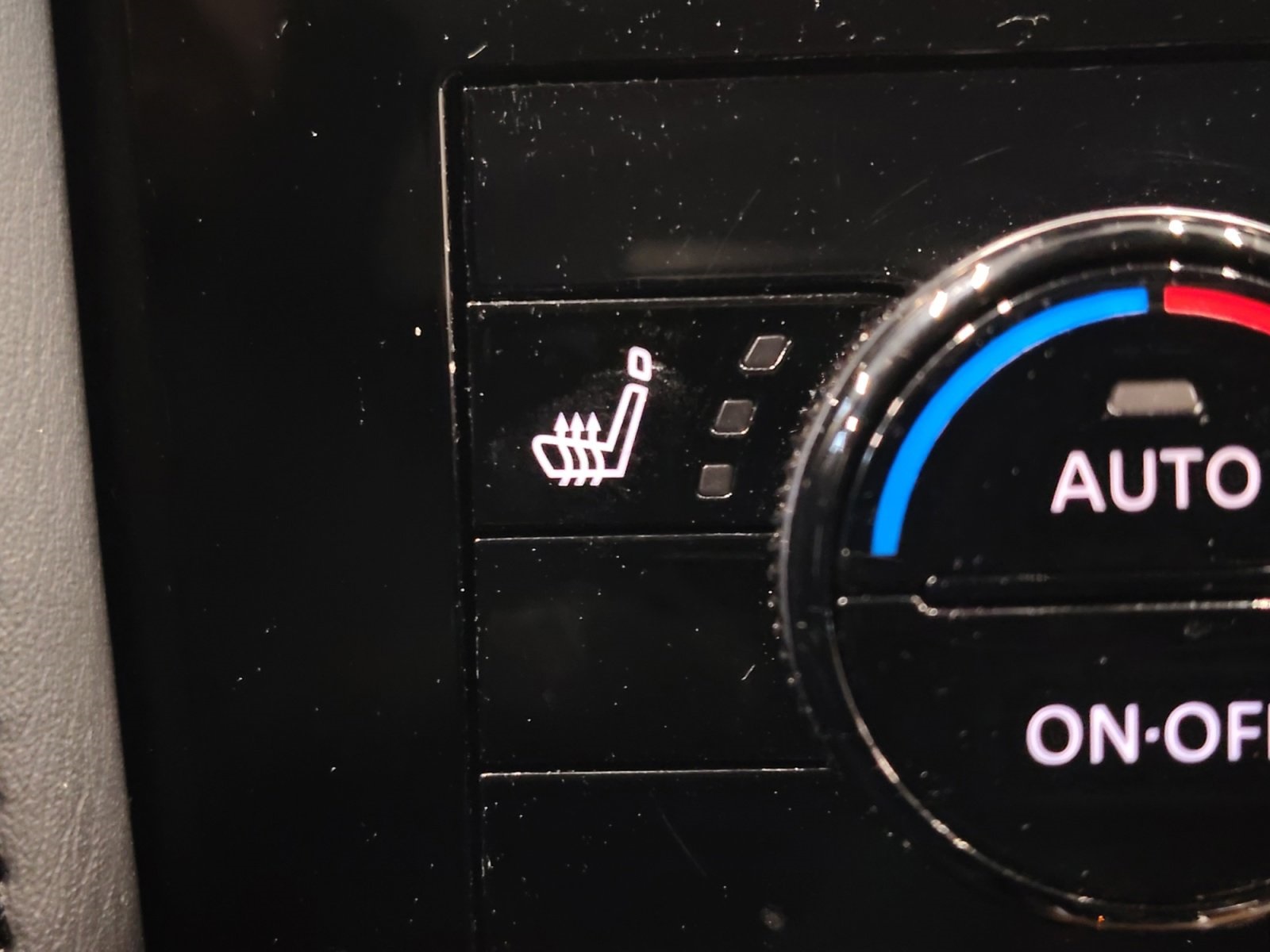 Used Car 2024 Nissan Armada  Sl For Sale Under $50,000 In San Antonio, Texas