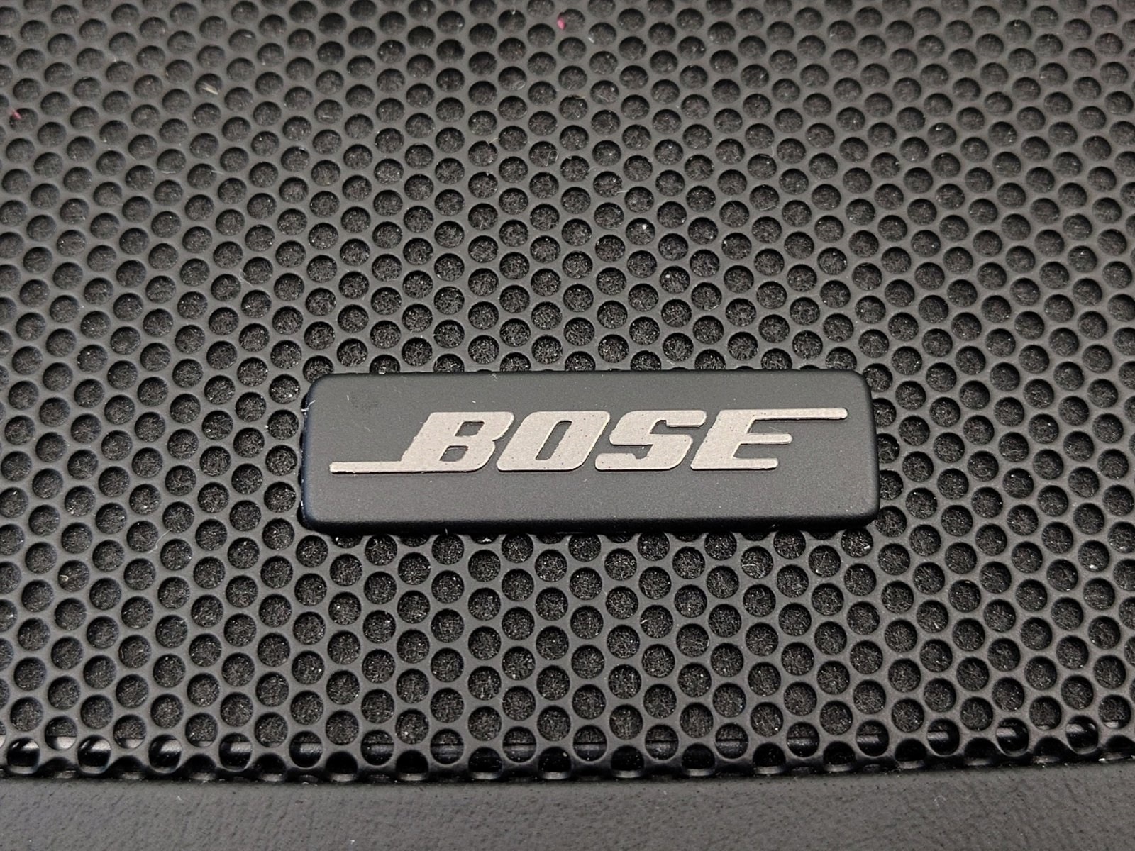 Used Car 2024 Nissan Armada  Sl For Sale Under $50,000 In San Antonio, Texas