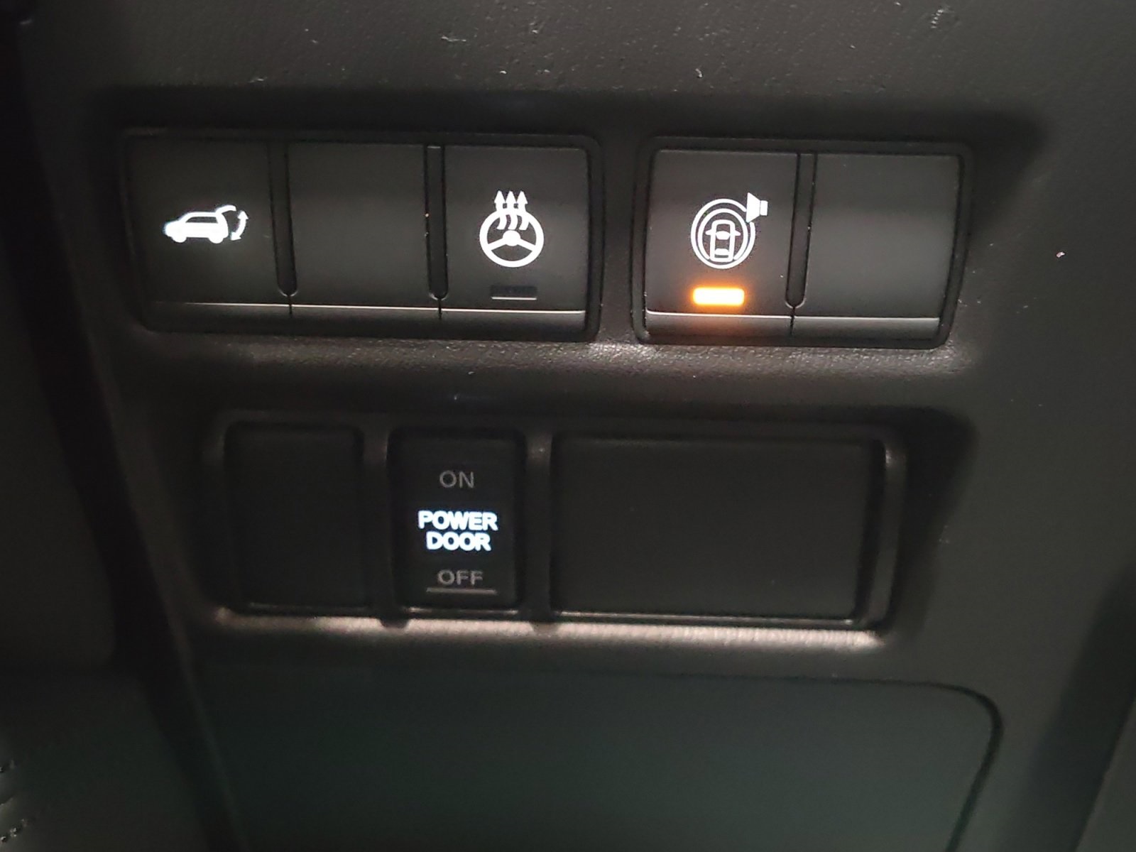 Used Car 2024 Nissan Armada  Sl For Sale Under $50,000 In San Antonio, Texas