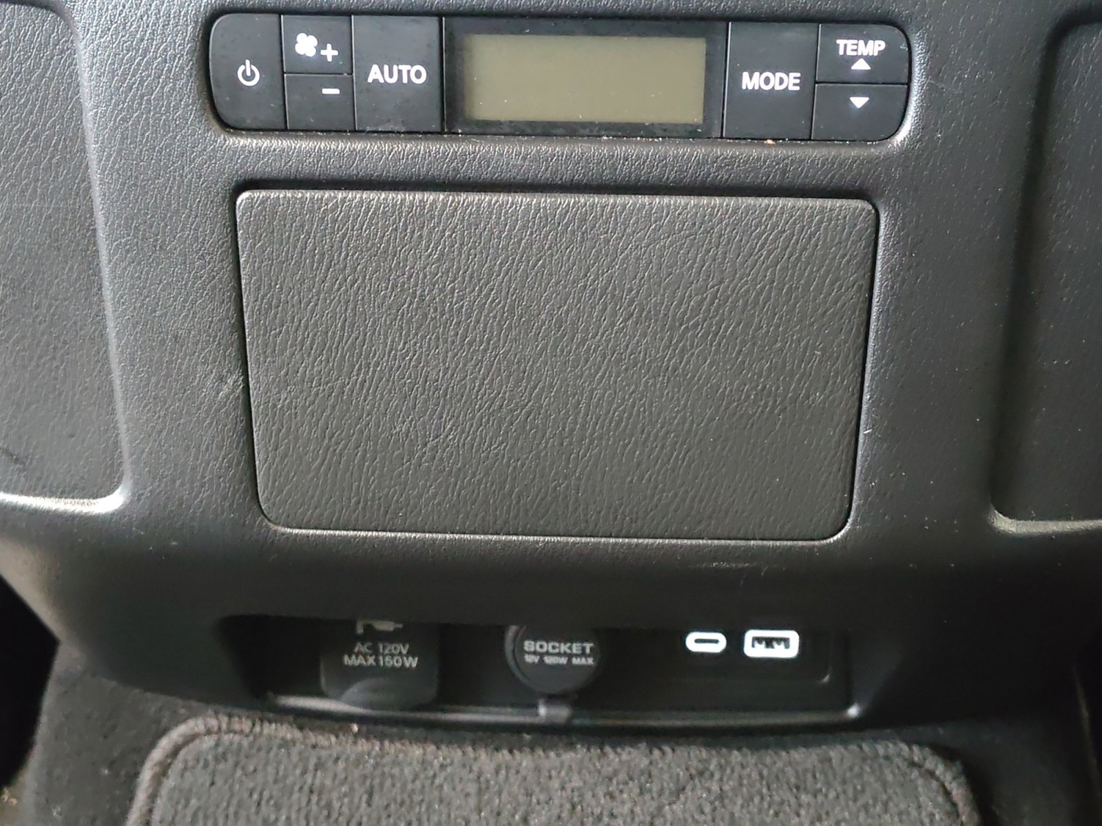 Used Car 2024 Nissan Armada  Sl For Sale Under $50,000 In San Antonio, Texas