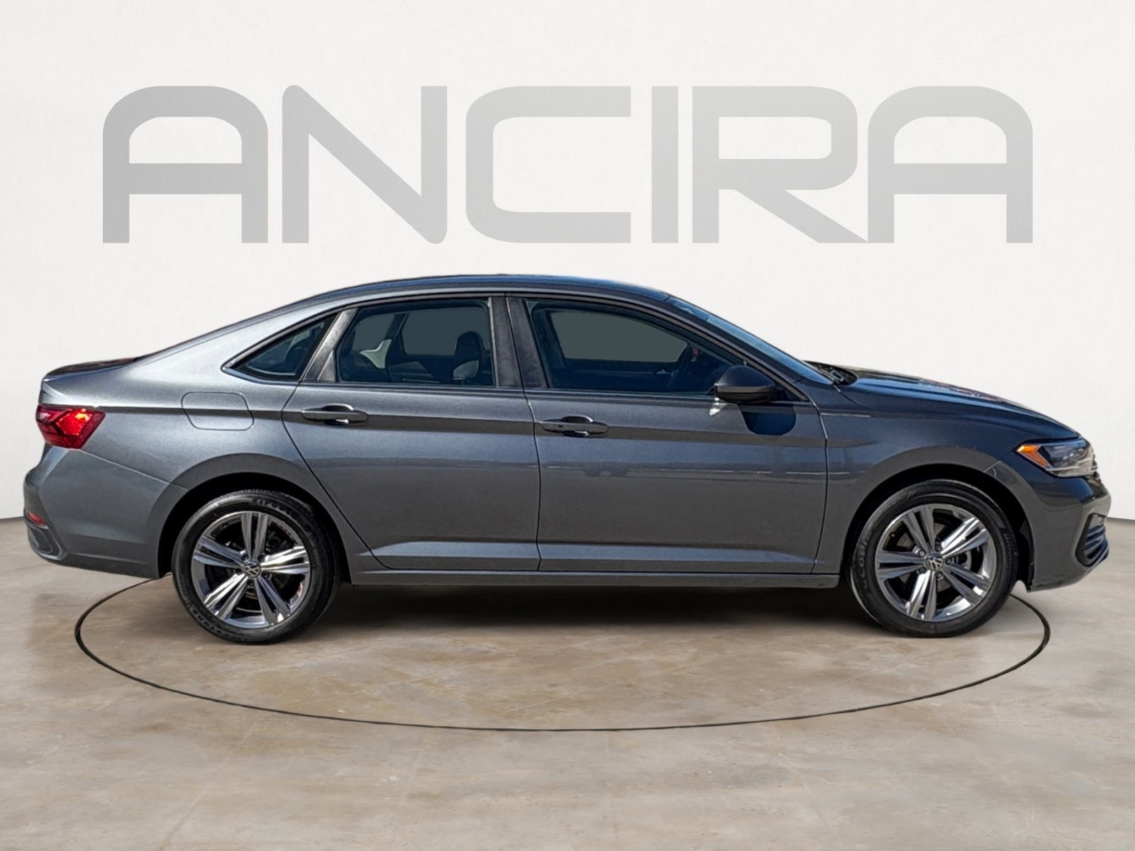 Used Car 2024 Volkswagen Jetta  1.5t Se For Sale Under $20,000 In San Antonio, Texas