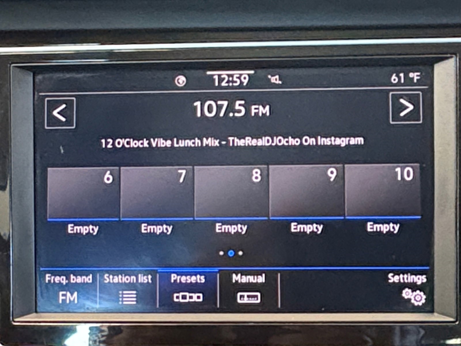 Used Car 2024 Volkswagen Jetta  1.5t Se For Sale Under $20,000 In San Antonio, Texas