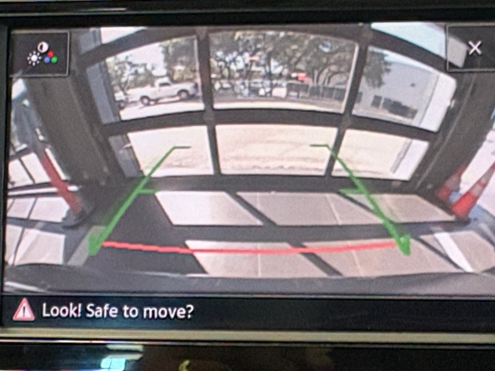 Used Car 2024 Volkswagen Jetta  1.5t Se For Sale Under $20,000 In San Antonio, Texas