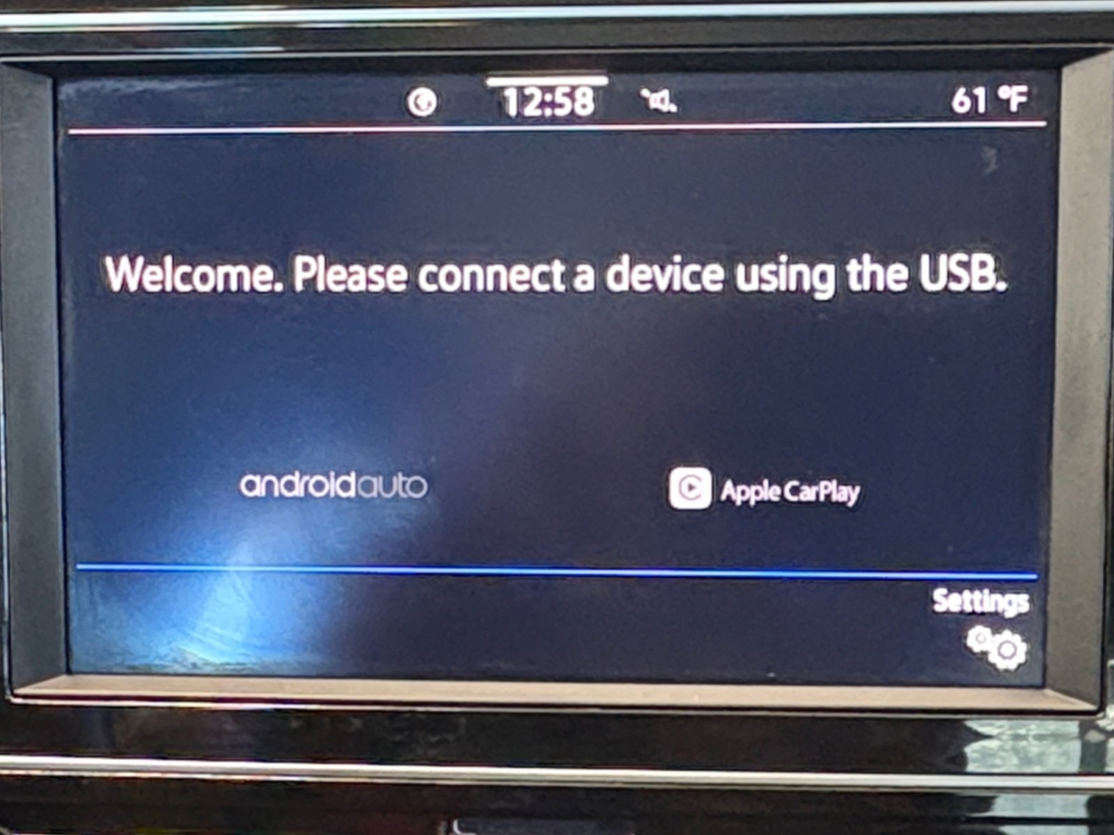 Used Car 2024 Volkswagen Jetta  1.5t Se For Sale Under $20,000 In San Antonio, Texas