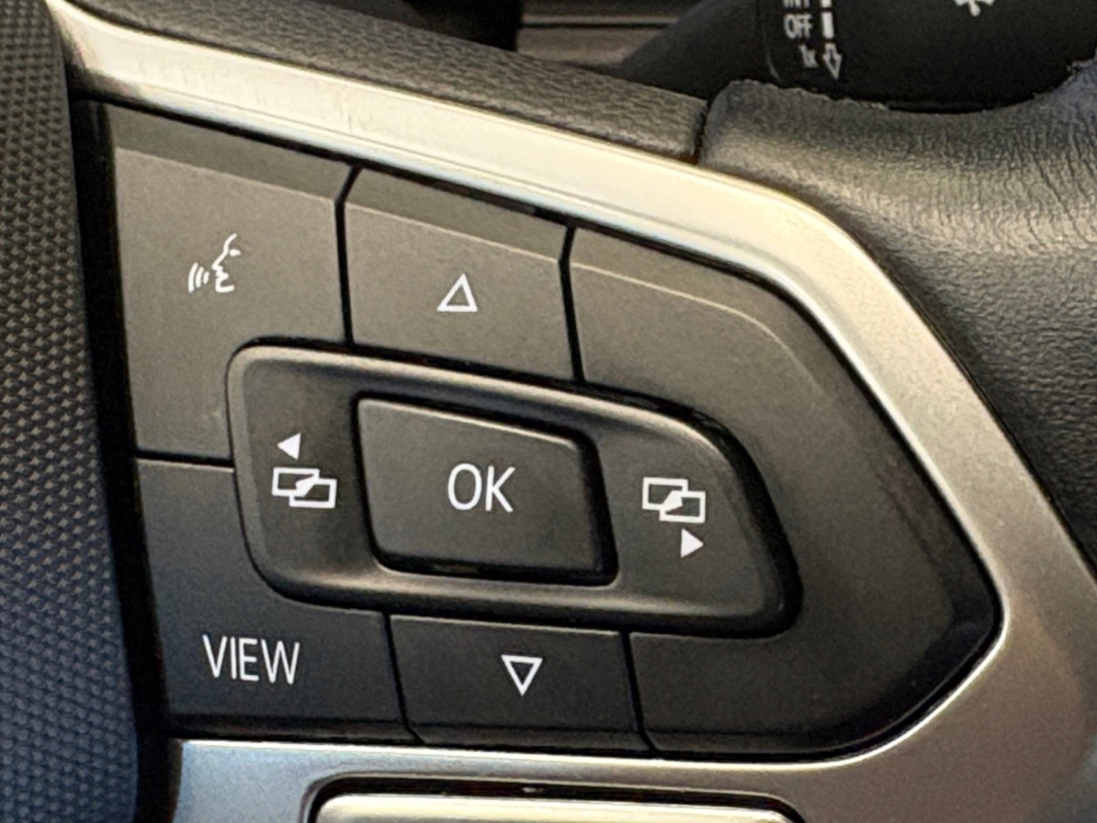 Used Car 2024 Volkswagen Jetta  1.5t Se For Sale Under $20,000 In San Antonio, Texas