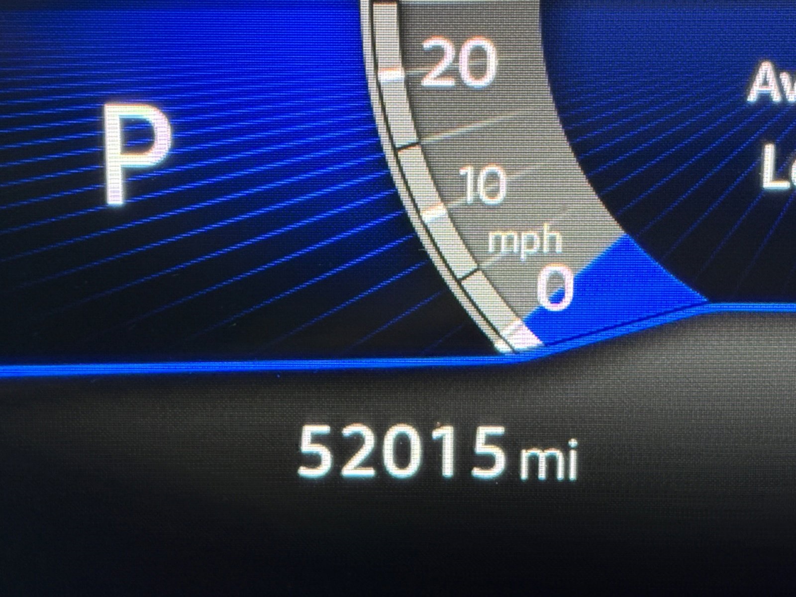 Used Car 2024 Volkswagen Jetta  1.5t Se For Sale Under $20,000 In San Antonio, Texas