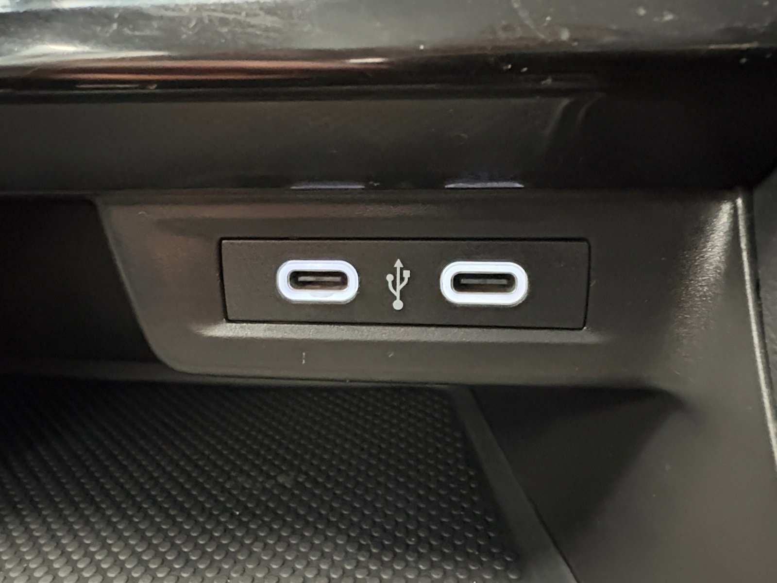 Used Car 2024 Volkswagen Jetta  1.5t Se For Sale Under $20,000 In San Antonio, Texas