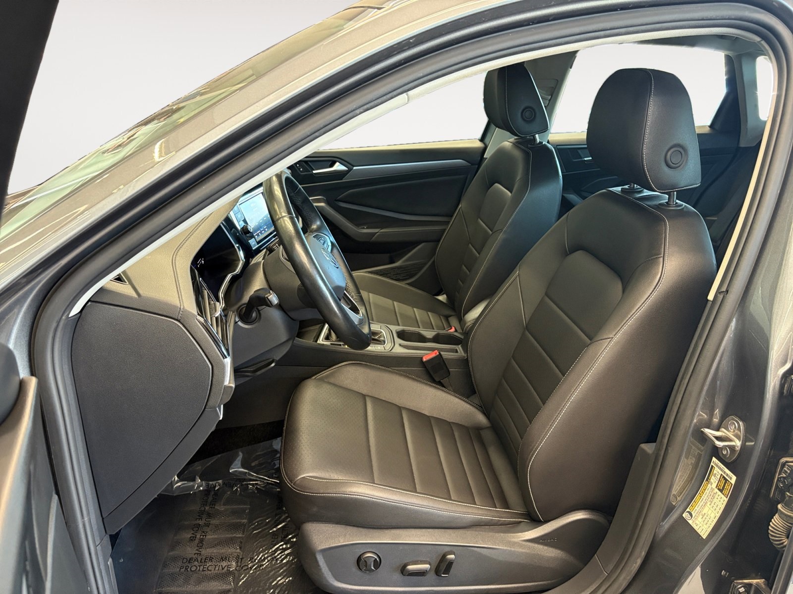 Used Car 2024 Volkswagen Jetta  1.5t Se For Sale Under $20,000 In San Antonio, Texas