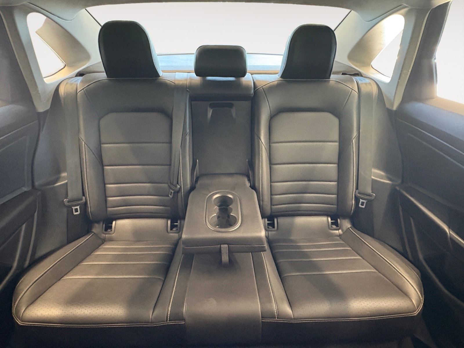 Used Car 2024 Volkswagen Jetta  1.5t Se For Sale Under $20,000 In San Antonio, Texas