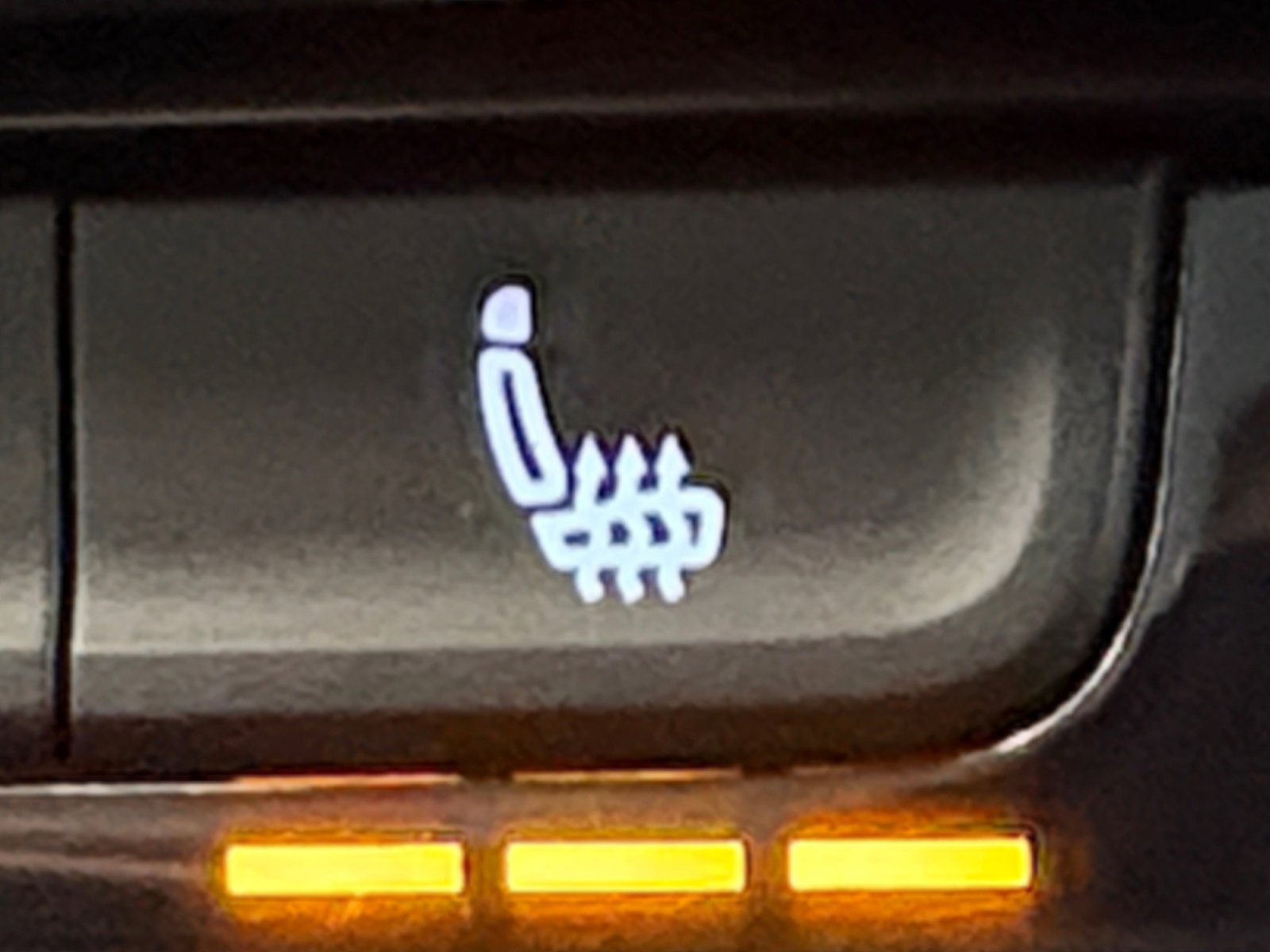 Used Car 2024 Volkswagen Jetta  1.5t Se For Sale Under $20,000 In San Antonio, Texas