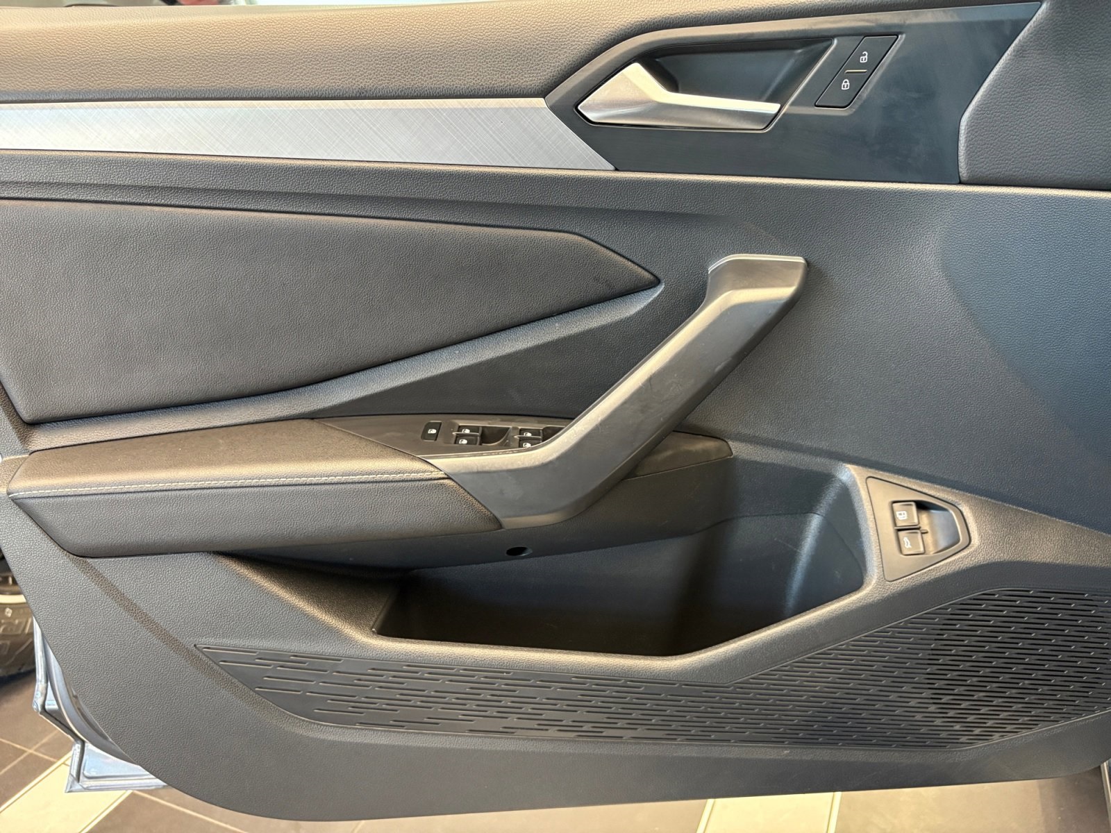 Used Car 2024 Volkswagen Jetta  1.5t Se For Sale Under $20,000 In San Antonio, Texas