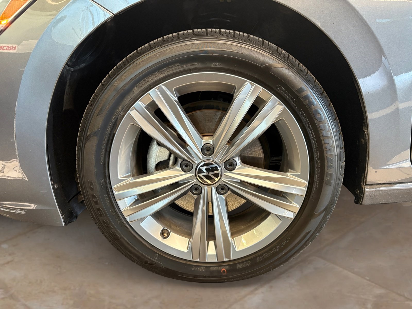 Used Car 2024 Volkswagen Jetta  1.5t Se For Sale Under $20,000 In San Antonio, Texas