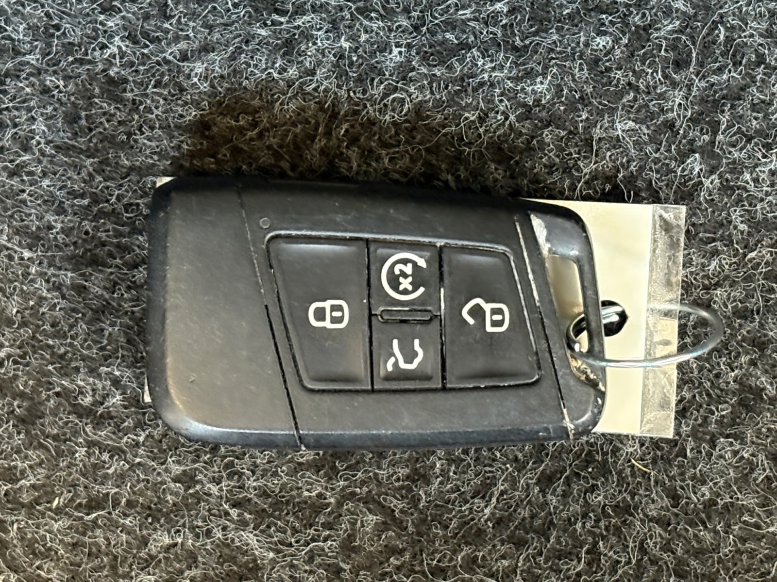 Used Car 2024 Volkswagen Jetta  1.5t Se For Sale Under $20,000 In San Antonio, Texas