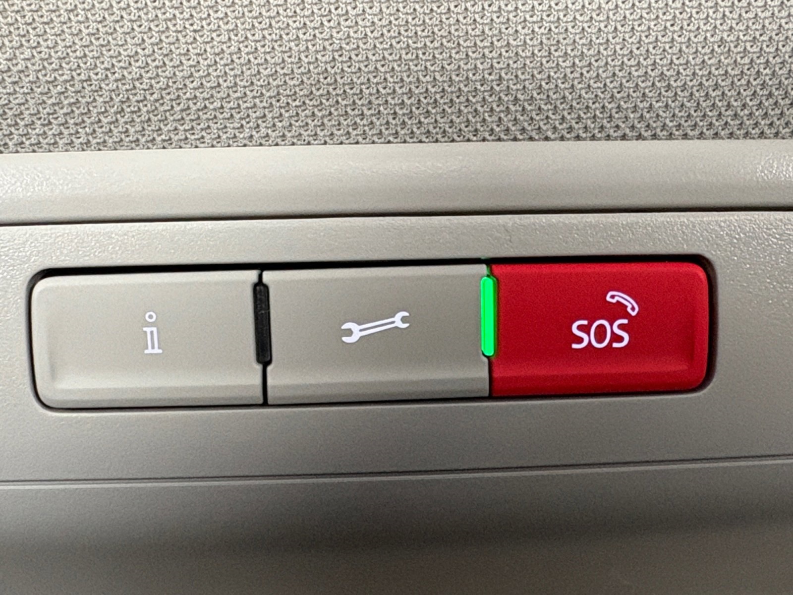 Used Car 2024 Volkswagen Jetta  1.5t Se For Sale Under $20,000 In San Antonio, Texas