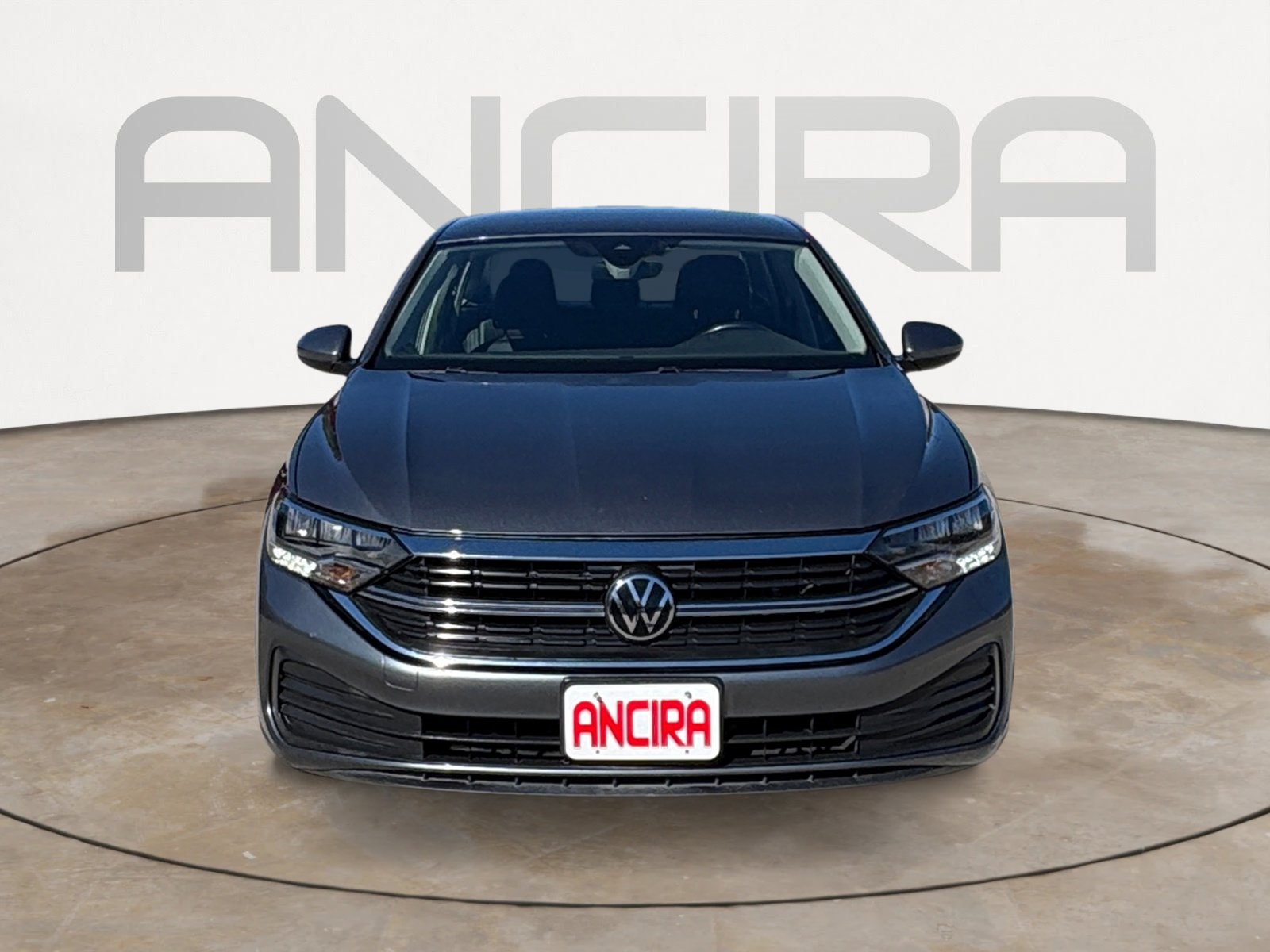 Used Car 2024 Volkswagen Jetta  1.5t Se For Sale Under $20,000 In San Antonio, Texas