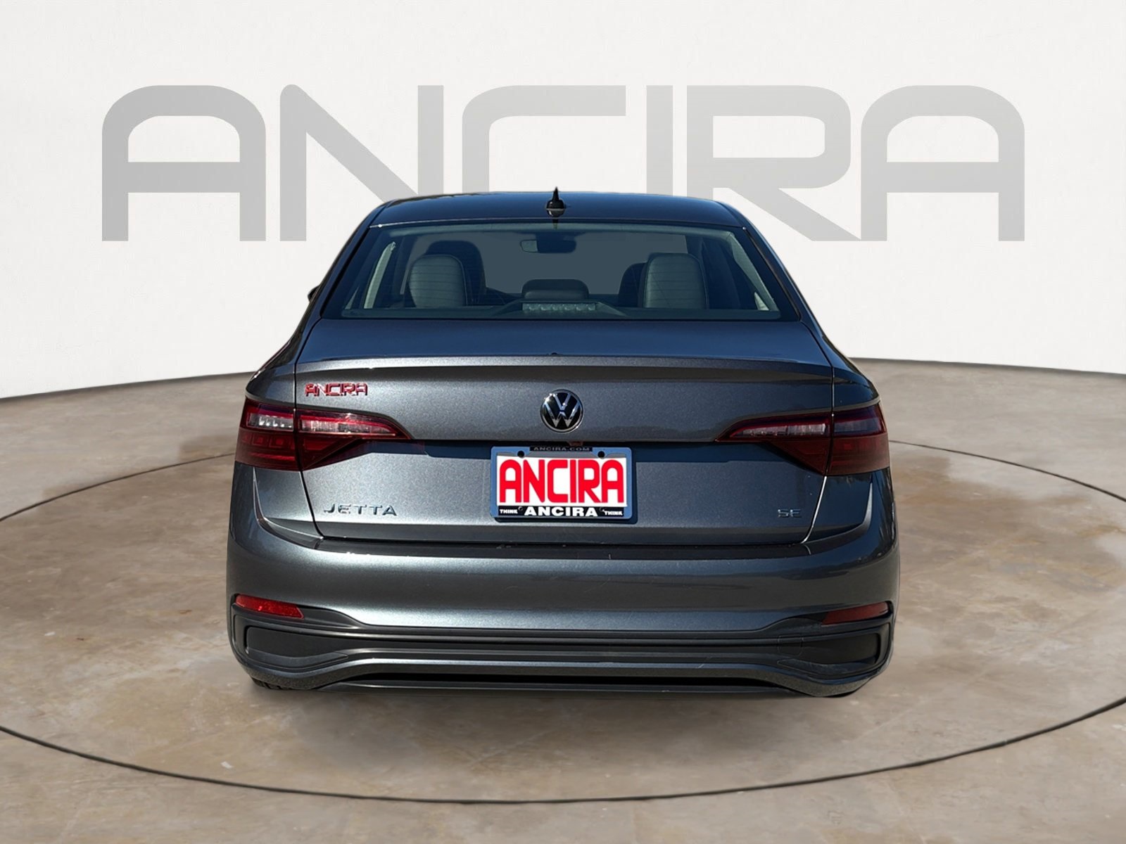 Used Car 2024 Volkswagen Jetta  1.5t Se For Sale Under $20,000 In San Antonio, Texas