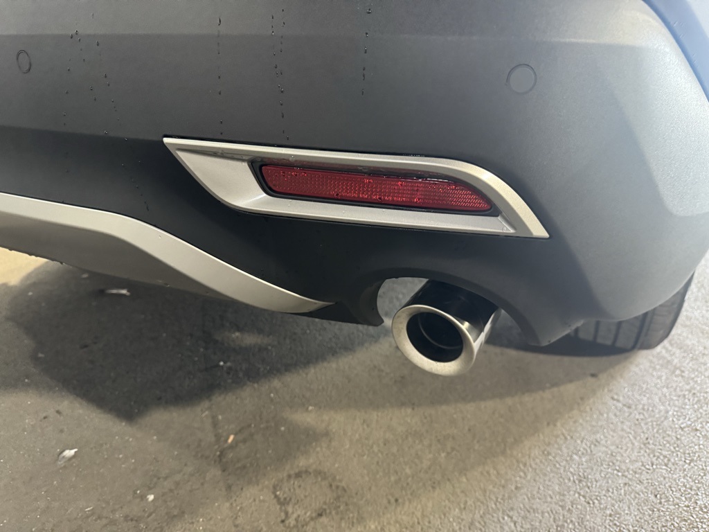 Thumbnail: 2025 Toyota Grand Highlander - 20