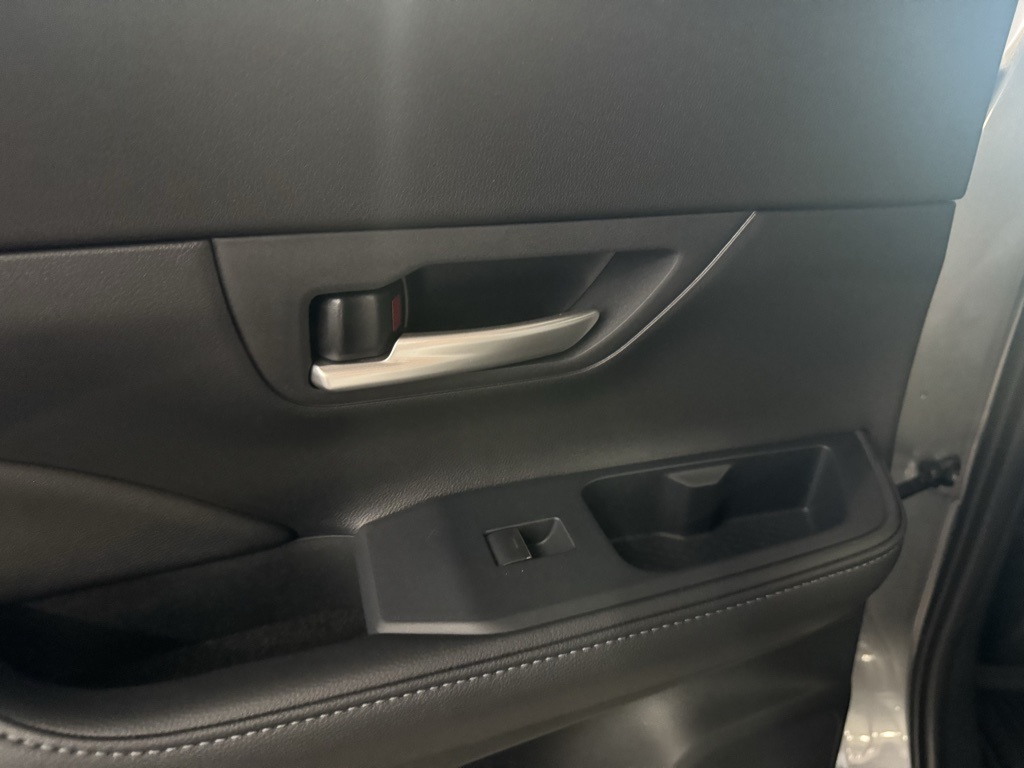 Thumbnail: 2025 Toyota Grand Highlander - 30