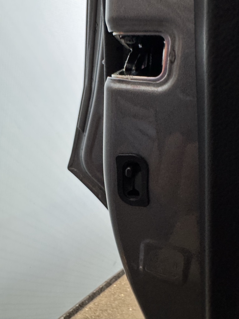 Thumbnail: 2025 Toyota Grand Highlander - 31