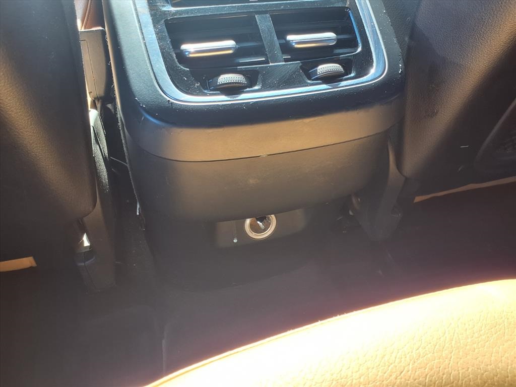 2018 Volvo XC90 T6 Momentum Gray at Classic Elite Chevrolet Hwy 6