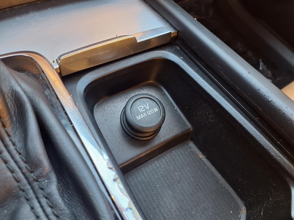 2018 Volvo XC90 T6 Momentum Gray at Classic Elite Chevrolet Hwy 6