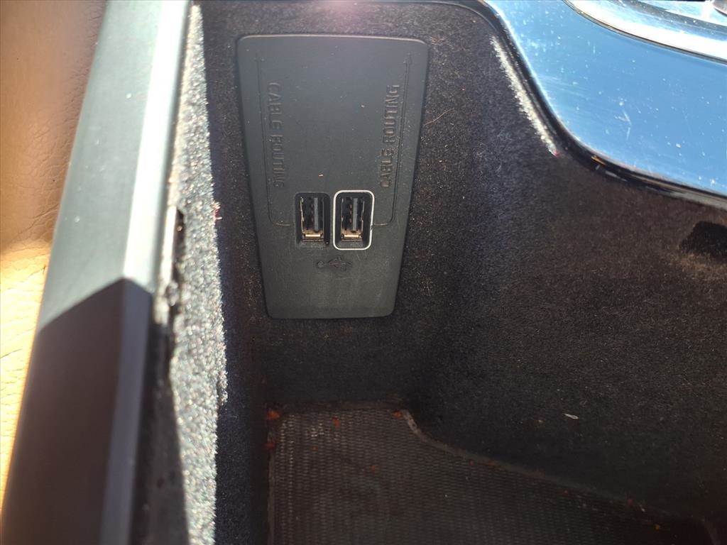 2018 Volvo XC90 T6 Momentum Gray at Classic Elite Chevrolet Hwy 6