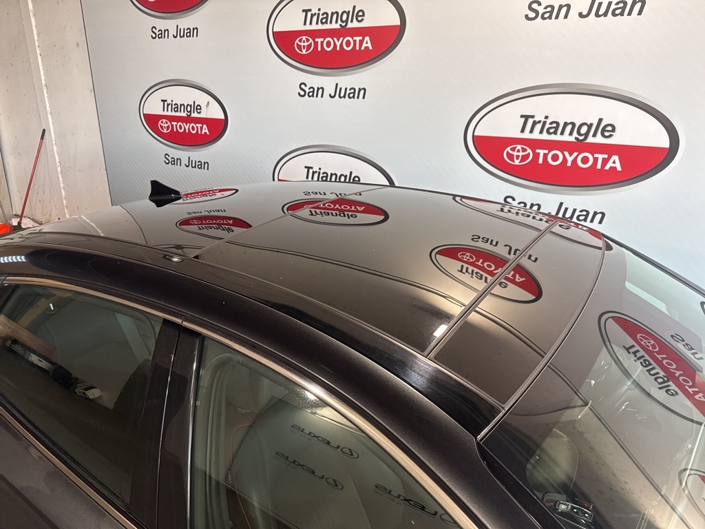 Thumbnail: 2023 Hyundai Sonata - 10