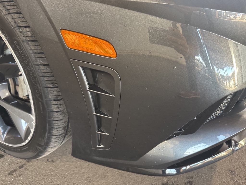 Thumbnail: 2023 Hyundai Sonata - 12