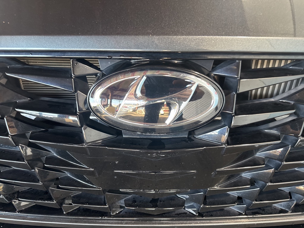 Thumbnail: 2023 Hyundai Sonata - 14