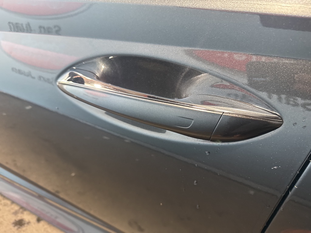 Thumbnail: 2023 Hyundai Sonata - 15