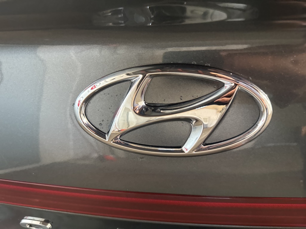 Thumbnail: 2023 Hyundai Sonata - 20
